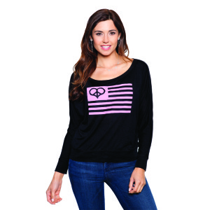 black_long_p_flag_large