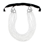 double-strand-pearl-heart-belt-with-black-velvet-ribbon_large