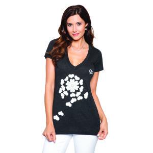 f_grey_short_heart_circle_large