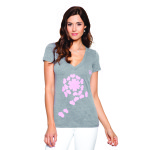 f_grey_short_heart_p_circle_large