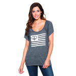 grey_short_w_flag_large