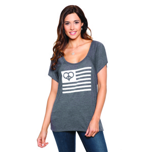 grey_short_w_flag_large