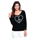 heart_Black_Long_White_large