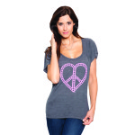 heart_grey_short_pink_large