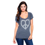 heart_grey_short_white_large