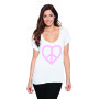 heart_white_short_pink_large