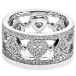 mini-heart-ring_large