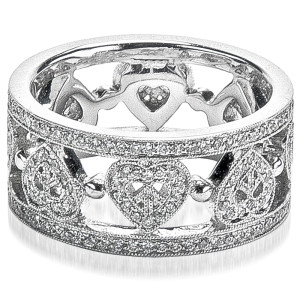 mini-heart-ring_large