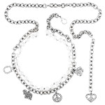 pearl-and-chain-belt-with-4-charms_large