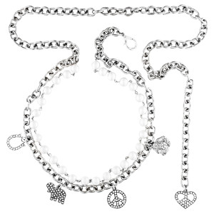 pearl-and-chain-belt-with-4-charms_large