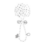 pearl-with-4-charm-belt_large