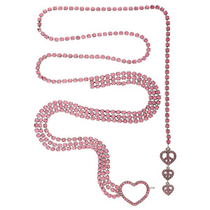 pink-rhinestone-belt_large