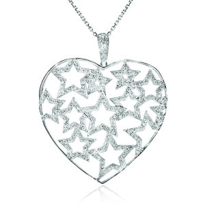 starsinheart-largecharm