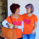 kelly-sharon-race-14_grande