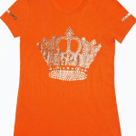 orangetee