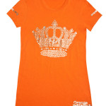 rocky_royaltytee_grande