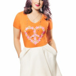 website_kelly_grande