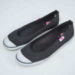 PaLProduct10Shoes