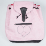 PaLProduct1LightPinkBag