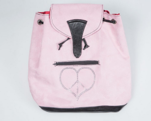 PaLProduct1LightPinkBag