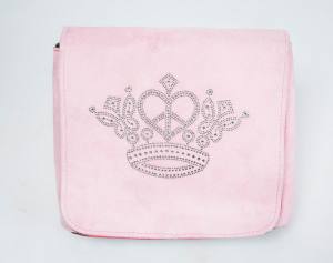 PaLProduct4PinkClutch