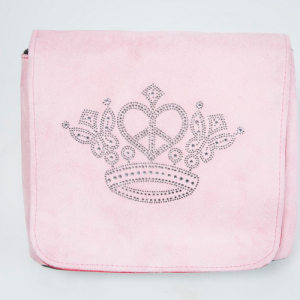 PaLProduct4PinkClutch