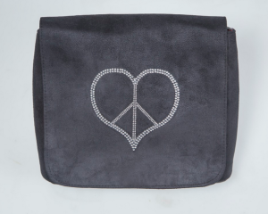 PaLProduct5ClutchBlk