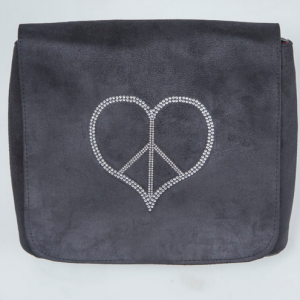 PaLProduct5ClutchBlk