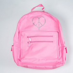 PaLProduct6BrightPinkBag