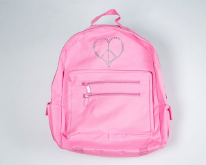 PaLProduct6BrightPinkBag
