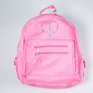 PaLProduct6BrightPinkBag
