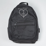 PaLProduct7BlkBackPack
