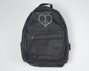 PaLProduct7BlkBackPack