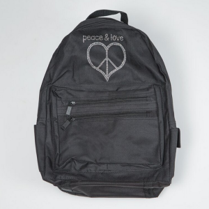 PaLProduct7BlkBackPack