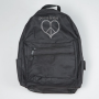 PaLProduct7BlkBackPack
