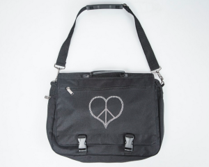 PaLProduct8BlkMsgrBag