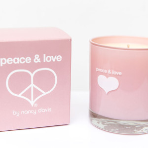 PeaceLoveCandle-011916-007